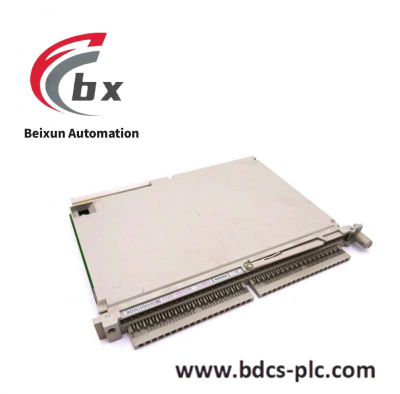 SIEMENS 6ES7412-2XJ05-0AB0