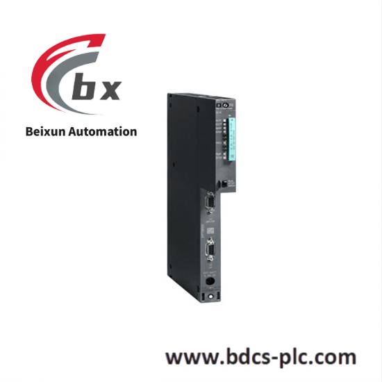 SIEMENS 6ES7403-1JA11-0AA0