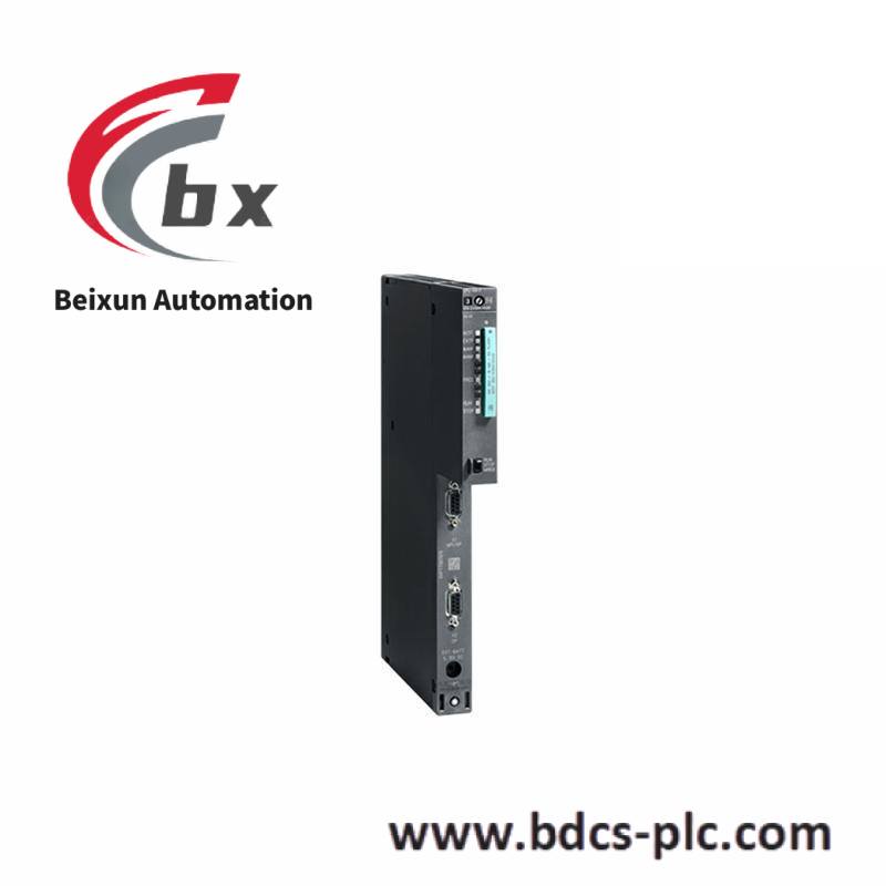 Siemens 6ES7414-2XG04-0AB0