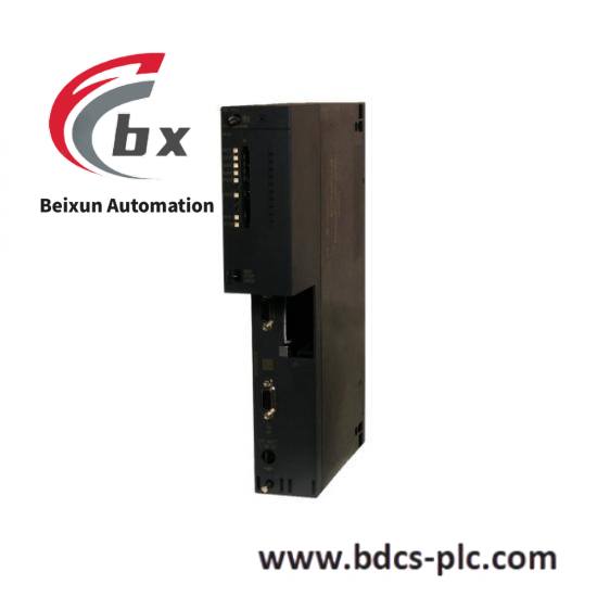 SIEMENS 6ES7414-3XJ04-0AB0