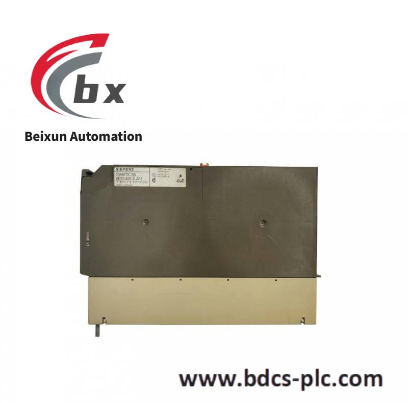 SIEMENS 6ES7414-3XJ04-0AB0