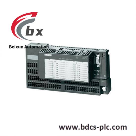 SIEMENS 6ES7416-2FK02-0AB0