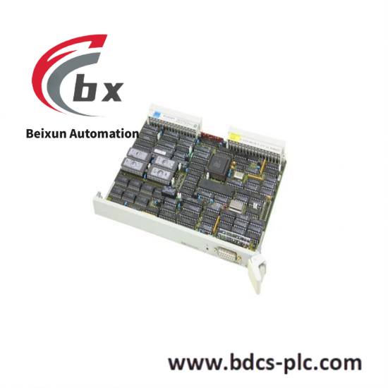 SIEMENS 6ES7416-2FK02-0AB0