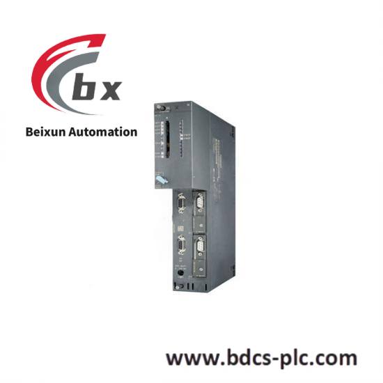 RELIANCE SS PUMP 20HP