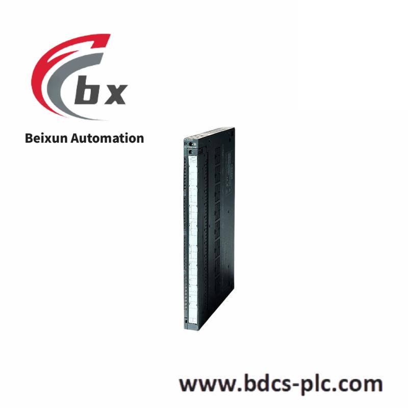 Siemens 6ES7 340-1CH02-0AE0