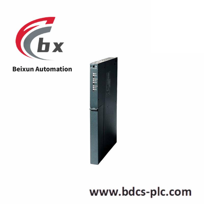 SIEMENS 6ES7441-1AA04-0AE0