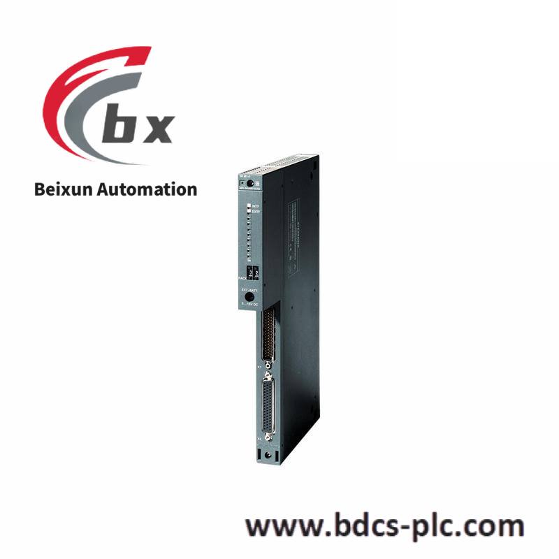 SIEMENS 6ES5470-4UA12