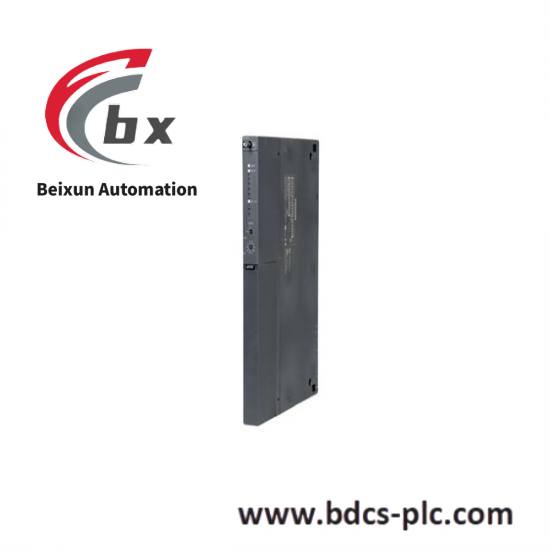 EMENSON VE4050S2K1C0