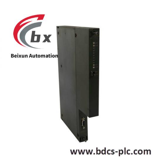 Hirschmann OZD PRO 12M G12