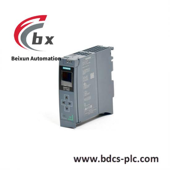 Steinsohn Automation A006.5B