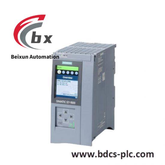 Siemens 6SL3000-0BE25-5DA0