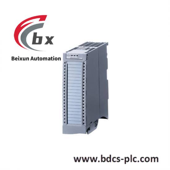 Siemens 6SL35550PL002AA0