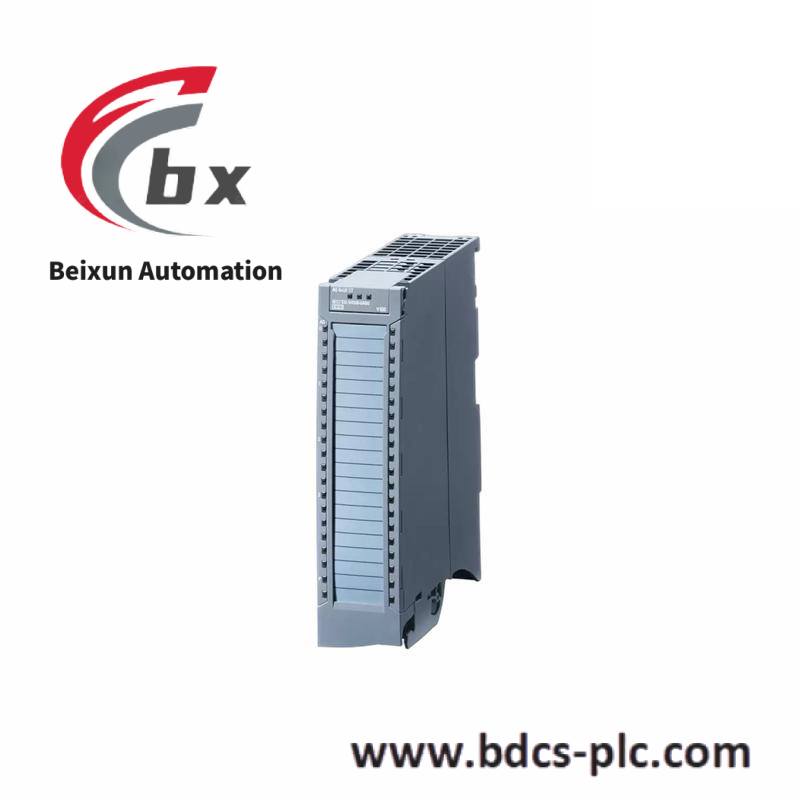 REXROTH R911310168  MSK071D-0300-NN-M1-UG1-NNNN长货期