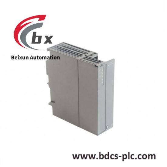 SIEMENS 6ES7626-2DG04-0AE3