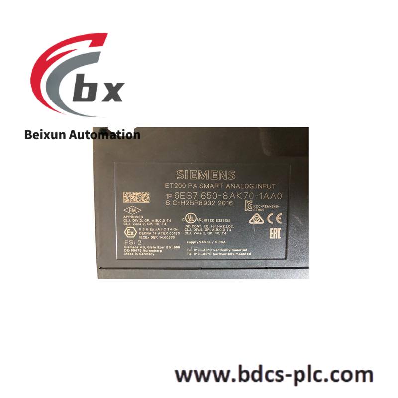 Associated Research 7650