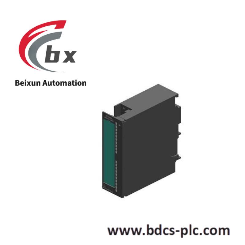 SIEMENS 6ES7-417-4XL04-0AB0