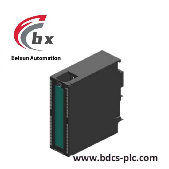 Associated Research 7650