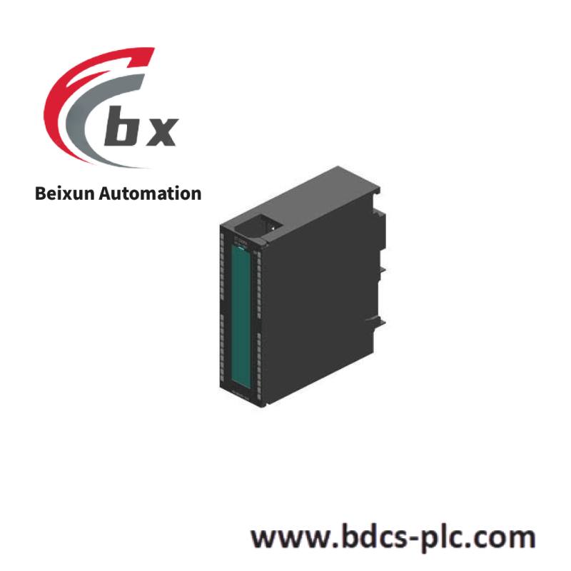 Associated Research 7650