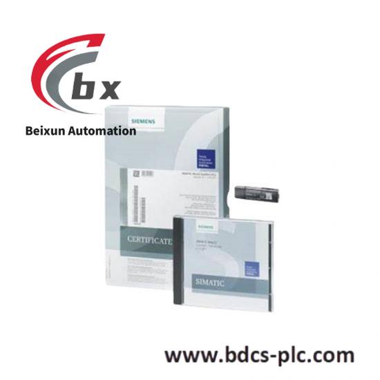 Siemens 6AV7240-1AB07-0HA0