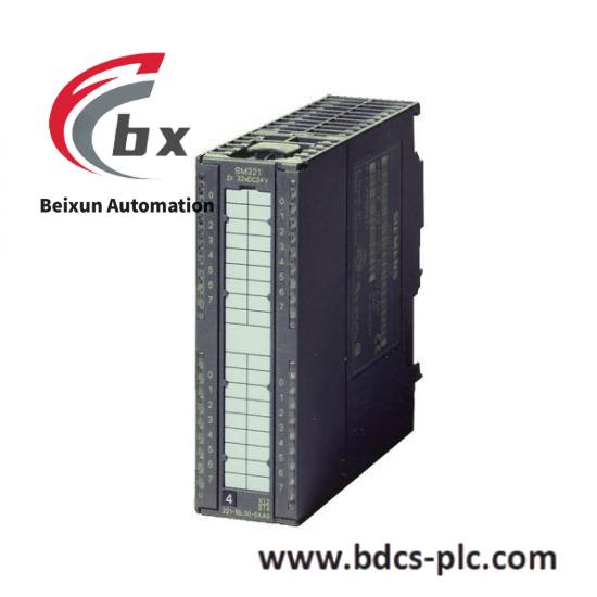 Siemens 6AV6-643-0DD01-1AX1