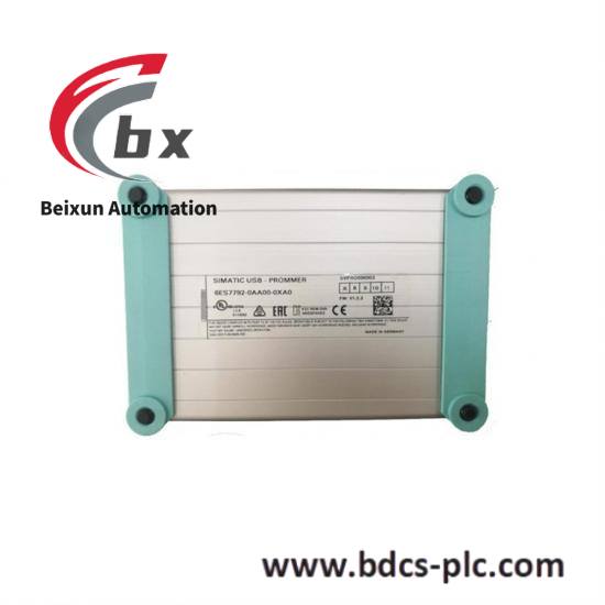 KUKA 1FK7101-Y71-1SY3-Z S77