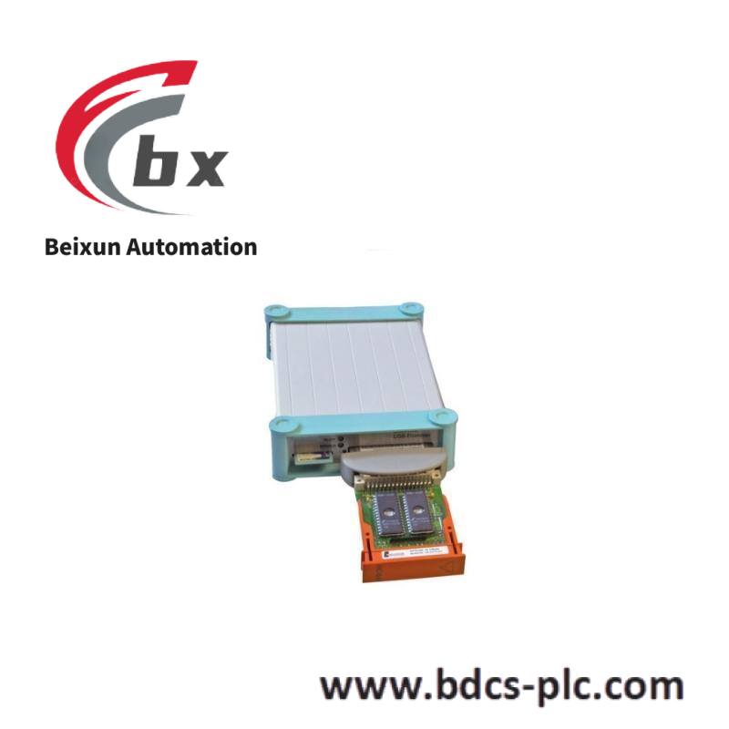 Siemens MHD115A-058-NP1-AN