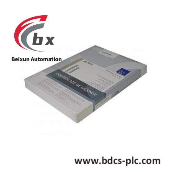 REXRTOH GKR04-2MHGR-071C32