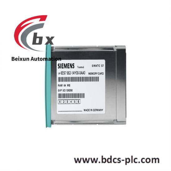 Siemens 6ES7 193-4CC20-0AA0