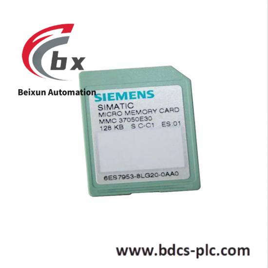 SIEMENS 6ES7 590-0AA00-0AA0