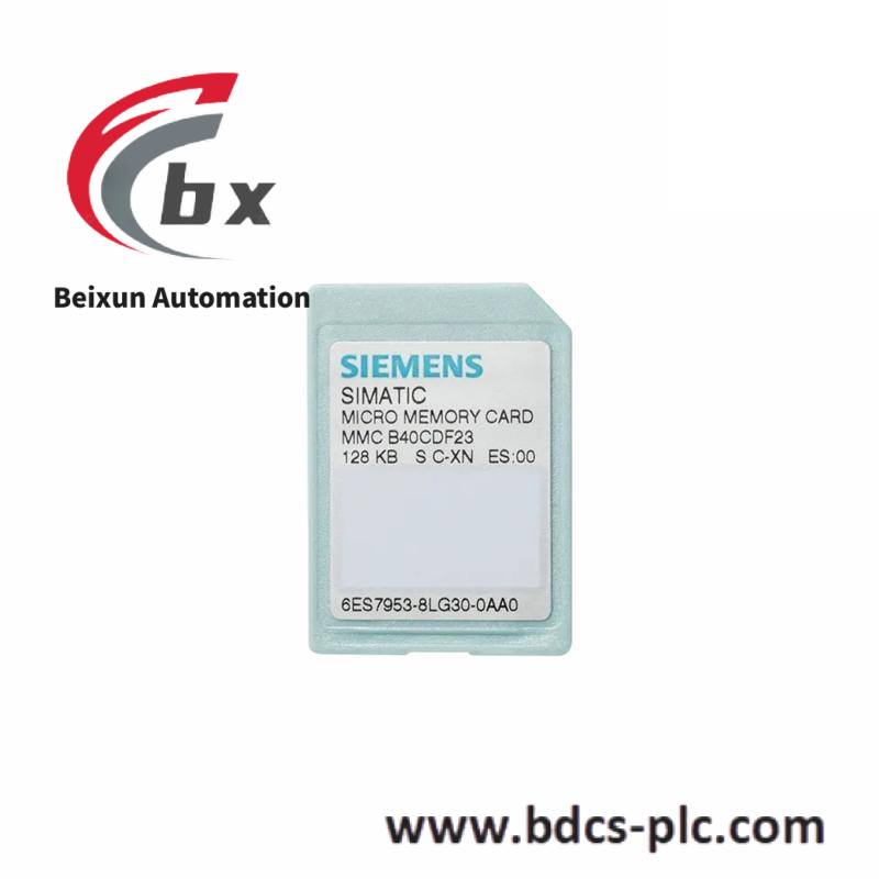 GE/General Electric IC693MDL742D