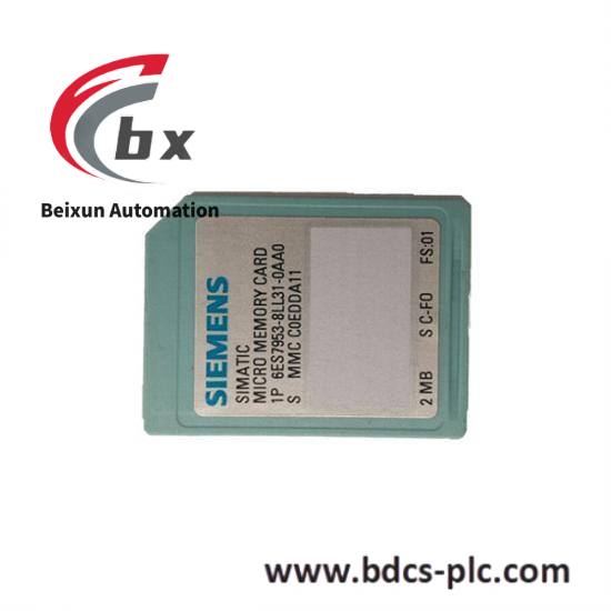 SIEMENS 6ES7 231-5PA30-0XB0