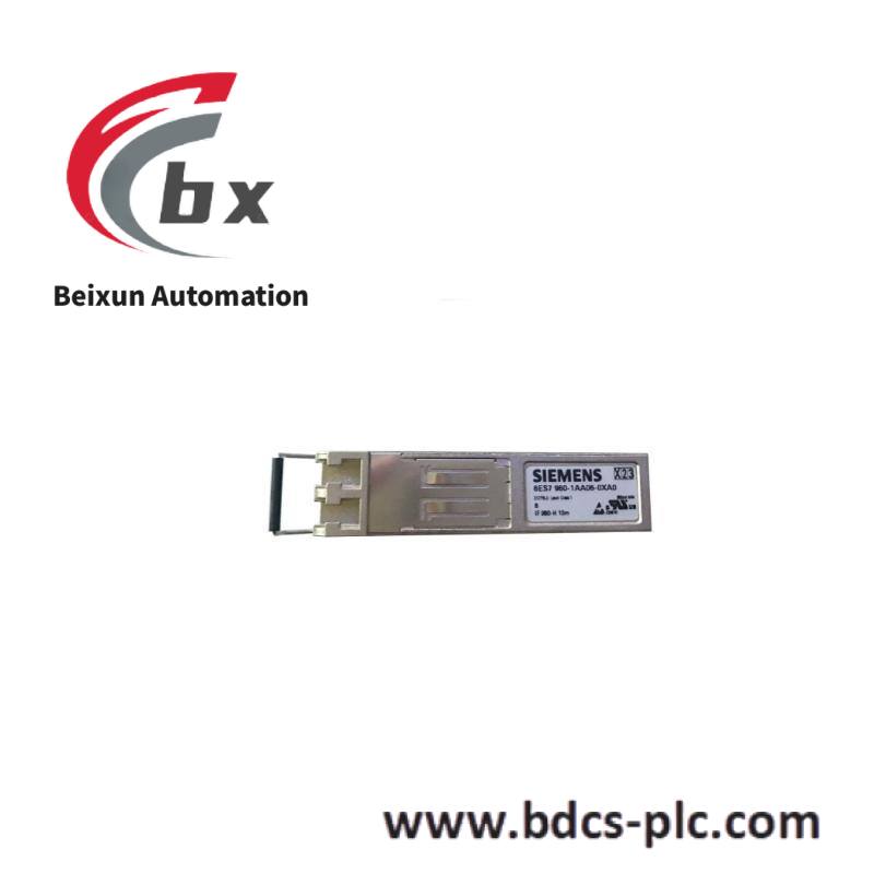 SIEMENS S7-400 UR2 Rack