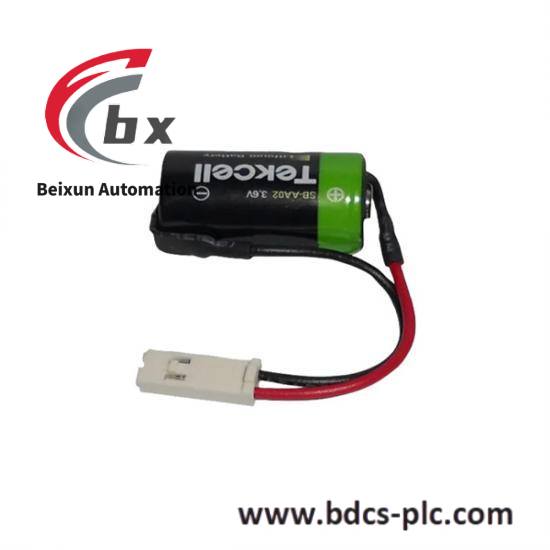 A-B (Allen Bradley) 2711E-T14C6X