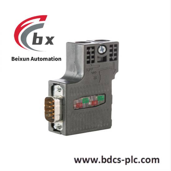 SIEMENS 6ES7972-0BA52-0XA0