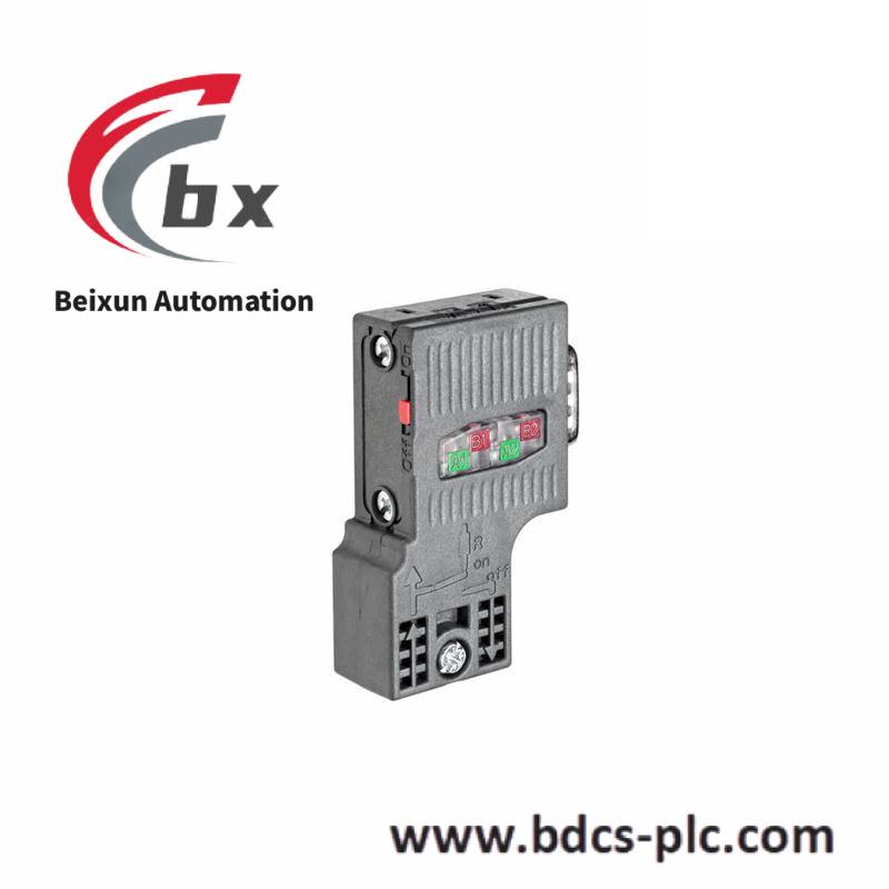 SIEMENS 6ES7972-0BA52-0XA0