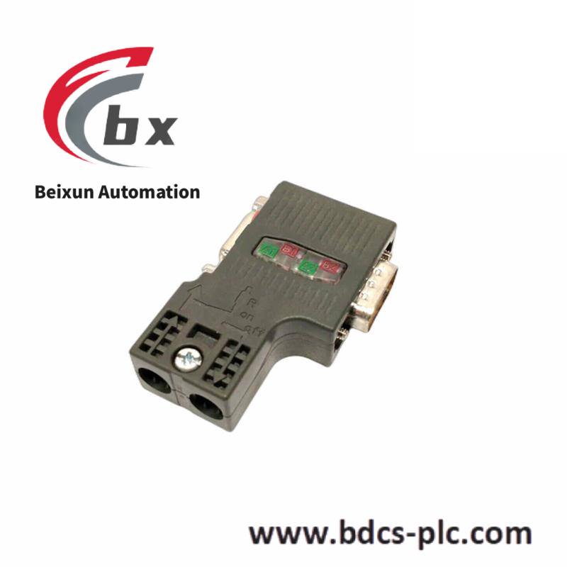 SIEMENS 6ES5445-3AA12