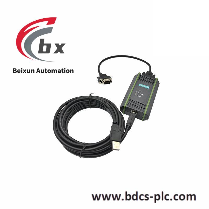 TAMAGAWA TS5858 N 5/ 5K-1X-ET5-3-9.52-0