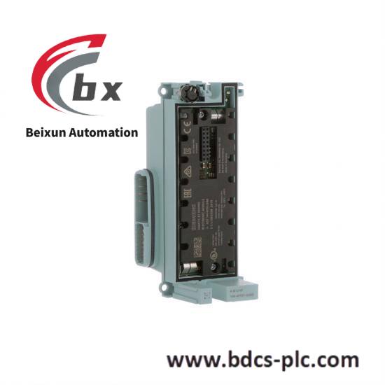 SIEMENS 6ES7511-1CK01-0AB0