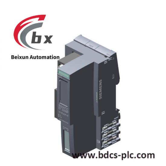 SIEMENS 6ES5470-4UA12