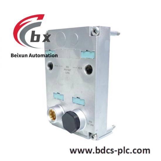 Siemens 6AV6646-0AA21-2AX0