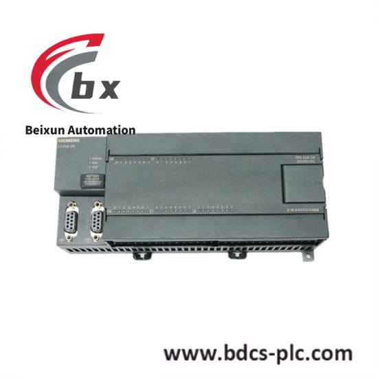 瑞士佳乐 E82-2050