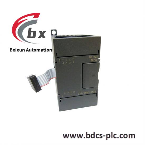 Siemens 6ES7014-0TP50-Z