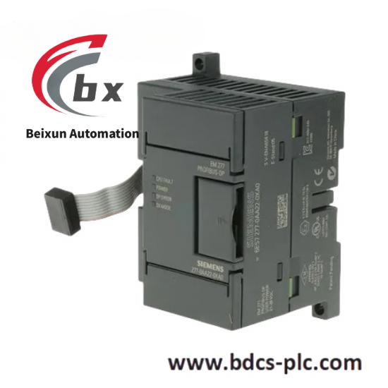 Cisco IE-2000-16TC-G-N