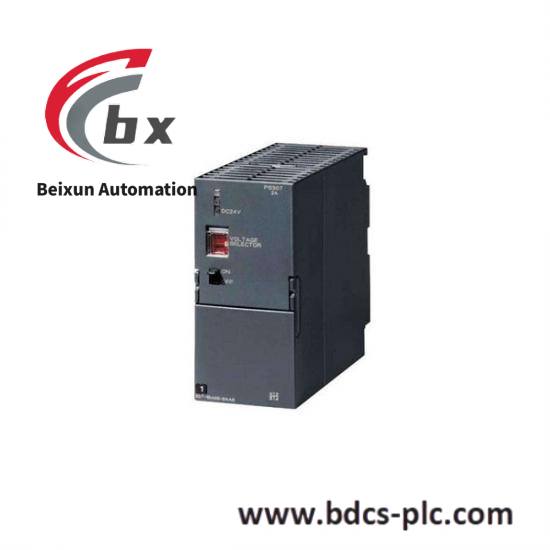 Siemens A04A-160MESOAF5