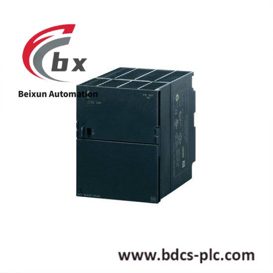 SIEMENS 307-1EA00-0AA0