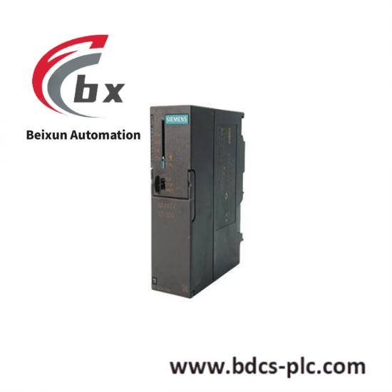 Siemens 6ES7416-2XK02-0AB0