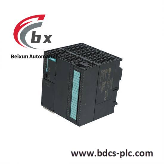 SIEMENS 3RW3018-1BB14