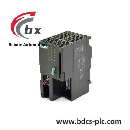 Siemens 6SE9211-5BA40