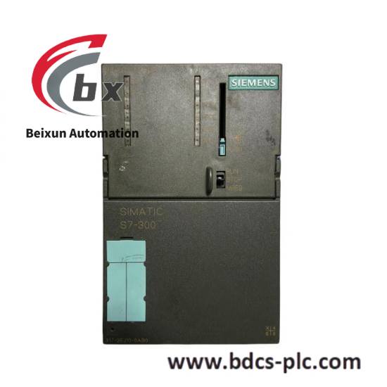 SIEMENS 6SL3040-1LA00-0AA0