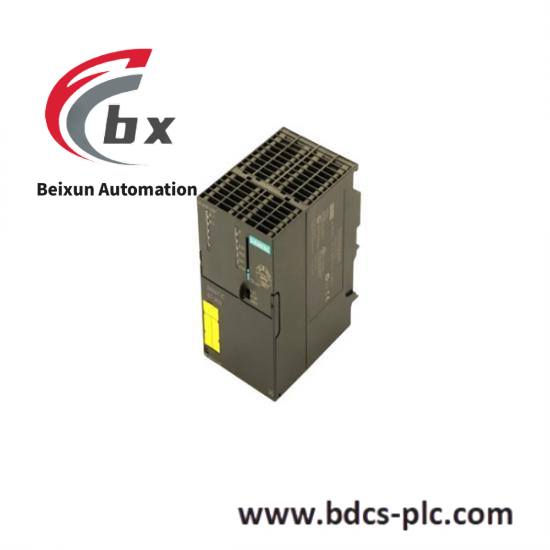 Siemens 6ES7833-1CC00-6YX0